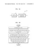 METHOD AND APPARATUS FOR DETERMINING REFERENCE IMAGES FOR INTER-PREDICTION diagram and image