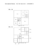 METHOD AND APPARATUS FOR DETERMINING REFERENCE IMAGES FOR INTER-PREDICTION diagram and image