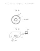 METHOD AND APPARATUS FOR DETERMINING REFERENCE IMAGES FOR INTER-PREDICTION diagram and image