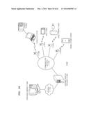 METHOD AND APPARATUS FOR DETERMINING REFERENCE IMAGES FOR INTER-PREDICTION diagram and image