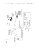 METHOD AND APPARATUS FOR DETERMINING REFERENCE IMAGES FOR INTER-PREDICTION diagram and image