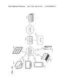 METHOD AND APPARATUS FOR DETERMINING REFERENCE IMAGES FOR INTER-PREDICTION diagram and image