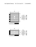 VIDEO ENCODING APPARATUS, VIDEO DECODING APPARATUS, VIDEO ENCODING METHOD,     VIDEO DECODING METHOD, AND COMPUTER PROGRAM diagram and image