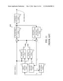 VIDEO ENCODING APPARATUS, VIDEO DECODING APPARATUS, VIDEO ENCODING METHOD,     VIDEO DECODING METHOD, AND COMPUTER PROGRAM diagram and image