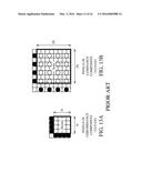 VIDEO ENCODING APPARATUS, VIDEO DECODING APPARATUS, VIDEO ENCODING METHOD,     VIDEO DECODING METHOD, AND COMPUTER PROGRAM diagram and image