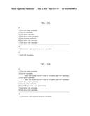 INTERLAYER VIDEO ENCODING METHOD AND APPARATUS FOR USING VIEW SYNTHESIS     PREDICTION, AND VIDEO DECODING METHOD AND APPARATUS FOR USING SAME diagram and image