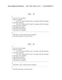 INTERLAYER VIDEO ENCODING METHOD AND APPARATUS FOR USING VIEW SYNTHESIS     PREDICTION, AND VIDEO DECODING METHOD AND APPARATUS FOR USING SAME diagram and image