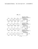 INTERLAYER VIDEO ENCODING METHOD AND APPARATUS FOR USING VIEW SYNTHESIS     PREDICTION, AND VIDEO DECODING METHOD AND APPARATUS FOR USING SAME diagram and image