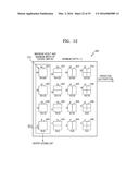 INTERLAYER VIDEO ENCODING METHOD AND APPARATUS FOR USING VIEW SYNTHESIS     PREDICTION, AND VIDEO DECODING METHOD AND APPARATUS FOR USING SAME diagram and image