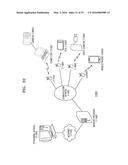 INTERLAYER VIDEO ENCODING METHOD AND APPARATUS FOR USING VIEW SYNTHESIS     PREDICTION, AND VIDEO DECODING METHOD AND APPARATUS FOR USING SAME diagram and image