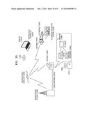 INTERLAYER VIDEO ENCODING METHOD AND APPARATUS FOR USING VIEW SYNTHESIS     PREDICTION, AND VIDEO DECODING METHOD AND APPARATUS FOR USING SAME diagram and image