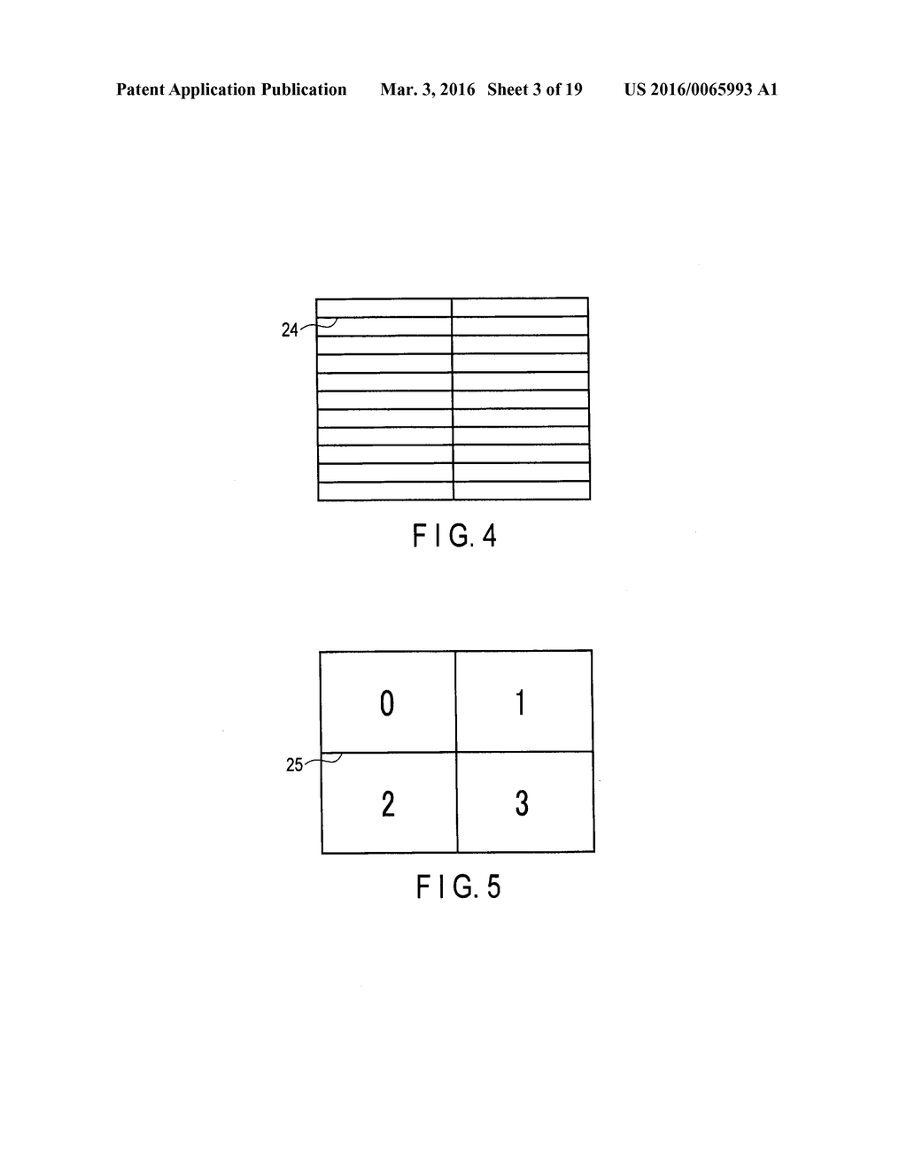 VIDEO COMPRESSION APPARATUS AND VIDEO PLAYBACK APPARATUS - diagram, schematic, and image 04