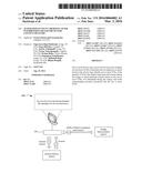 AUTOMATED ACCOUNT CREDITING AFTER INTERRUPTION OR FAILURE OF PAID CONTENT     DELIVERY diagram and image