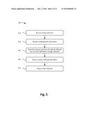 AUTOMATED ACCOUNT CREDITING AFTER INTERRUPTION OR FAILURE OF PAID CONTENT     DELIVERY diagram and image