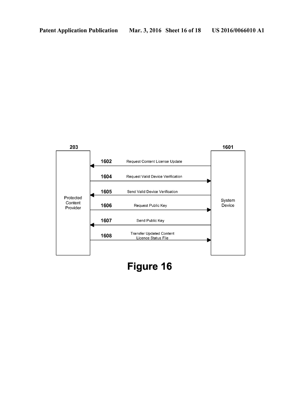 MULTIMEDIA NETWORK SYSTEM WITH CONTENT IMPORTATION, CONTENT EXPORTATION,     AND INTEGRATED CONTENT MANAGEMENT - diagram, schematic, and image 17