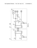 METHODS, SYSTEMS, AND MEDIA FOR CONTROLLING A BI-DIRECTIONAL HDMI PORT diagram and image