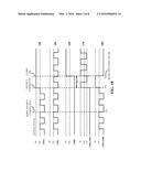 METHODS, SYSTEMS, AND MEDIA FOR CONTROLLING A BI-DIRECTIONAL HDMI PORT diagram and image