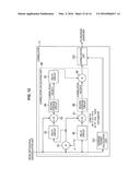 RECEPTION DEVICE, RECEPTION METHOD, AND PROGRAM diagram and image