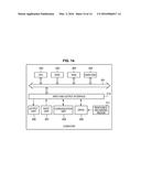 RECEPTION DEVICE, RECEPTION METHOD, AND PROGRAM diagram and image