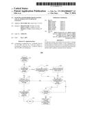 SYSTEMS AND METHODS FOR MANAGING LOCAL STORAGE OF ON-DEMAND CONTENT diagram and image