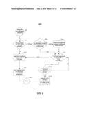 SYSTEMS AND METHODS FOR MANAGING LOCAL STORAGE OF ON-DEMAND CONTENT diagram and image