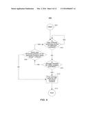 SYSTEMS AND METHODS FOR MANAGING LOCAL STORAGE OF ON-DEMAND CONTENT diagram and image