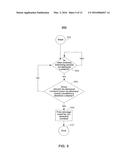 SYSTEMS AND METHODS FOR MANAGING LOCAL STORAGE OF ON-DEMAND CONTENT diagram and image