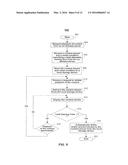 SYSTEMS AND METHODS FOR MANAGING LOCAL STORAGE OF ON-DEMAND CONTENT diagram and image