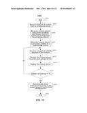 SYSTEMS AND METHODS FOR MANAGING LOCAL STORAGE OF ON-DEMAND CONTENT diagram and image