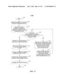 SYSTEMS AND METHODS FOR MANAGING LOCAL STORAGE OF ON-DEMAND CONTENT diagram and image