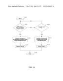 SYSTEMS AND METHODS FOR MANAGING LOCAL STORAGE OF ON-DEMAND CONTENT diagram and image