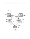 SHOCK BLOCK diagram and image