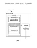 SHOCK BLOCK diagram and image