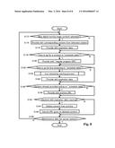 Digital contents receiving apparatus diagram and image