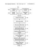 PRIVACY-PRESERVING RECOMMENDATION SYSTEM diagram and image