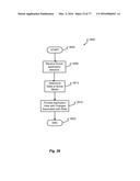 SYSTEMS AND METHODS FOR PROVIDING SOCIAL MEDIA WITH AN INTELLIGENT     TELEVISION diagram and image