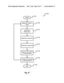 SYSTEMS AND METHODS FOR PROVIDING SOCIAL MEDIA WITH AN INTELLIGENT     TELEVISION diagram and image