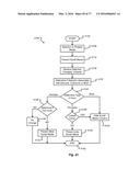 SYSTEMS AND METHODS FOR PROVIDING SOCIAL MEDIA WITH AN INTELLIGENT     TELEVISION diagram and image