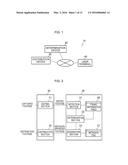 DETERMINATION METHOD AND DEVICE diagram and image