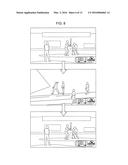 DETERMINATION METHOD AND DEVICE diagram and image