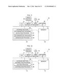 DETERMINATION METHOD AND DEVICE diagram and image