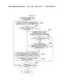 DETERMINATION METHOD AND DEVICE diagram and image