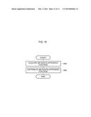 DETERMINATION METHOD AND DEVICE diagram and image