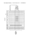 DETERMINATION METHOD AND DEVICE diagram and image