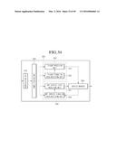 METHOD FOR TRANSMITTING A BROADCAST SERVICE, AND METHOD AND APPARATUS FOR     RECEIVING SAME diagram and image