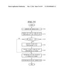 METHOD FOR TRANSMITTING A BROADCAST SERVICE, AND METHOD AND APPARATUS FOR     RECEIVING SAME diagram and image