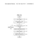 METHOD FOR TRANSMITTING A BROADCAST SERVICE, AND METHOD AND APPARATUS FOR     RECEIVING SAME diagram and image