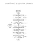 METHOD FOR TRANSMITTING A BROADCAST SERVICE, AND METHOD AND APPARATUS FOR     RECEIVING SAME diagram and image