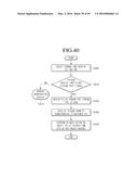 METHOD FOR TRANSMITTING A BROADCAST SERVICE, AND METHOD AND APPARATUS FOR     RECEIVING SAME diagram and image