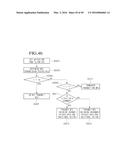 METHOD FOR TRANSMITTING A BROADCAST SERVICE, AND METHOD AND APPARATUS FOR     RECEIVING SAME diagram and image